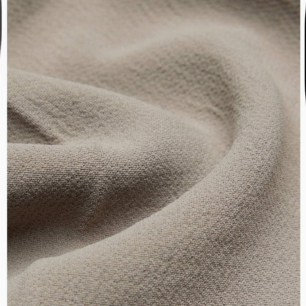 Aritzia The Effortless Pant™ - Crepette™ - Picture 4 of 5